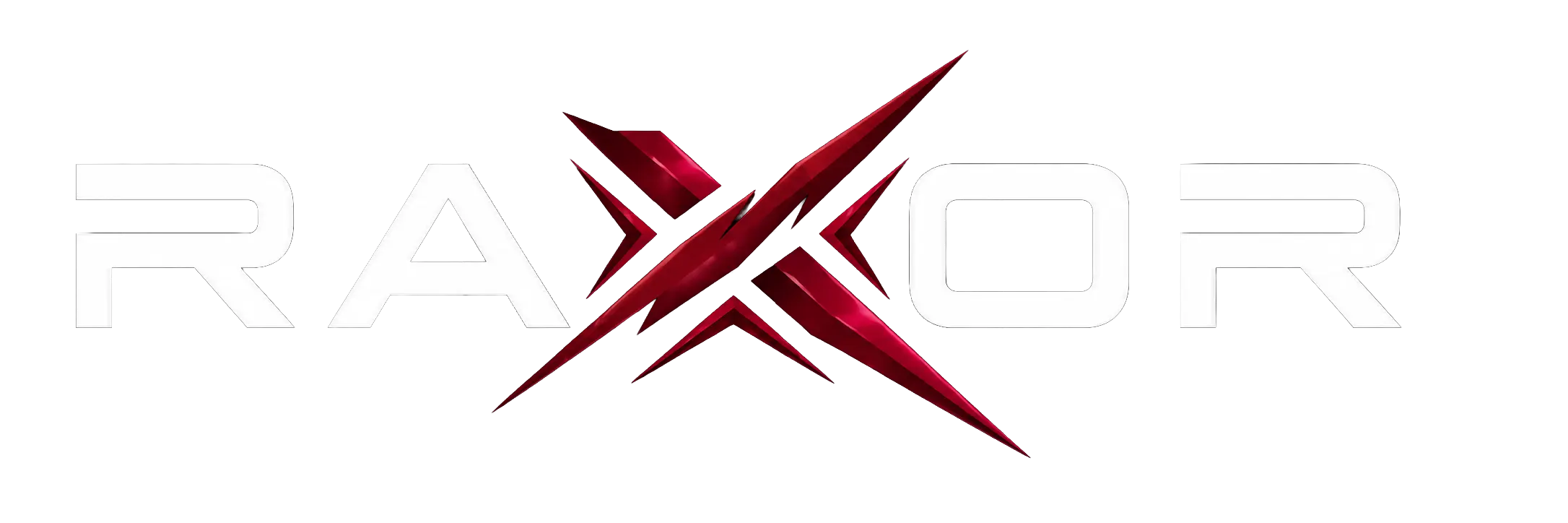Raxor